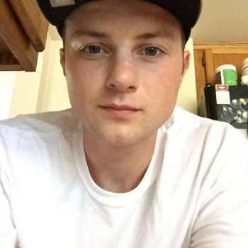 neukdate met jeroenhier