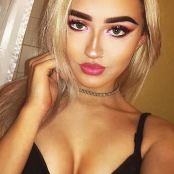 sexcontact met Me_Sexy_Lady