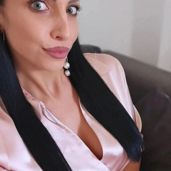 sexcontact met Helvin