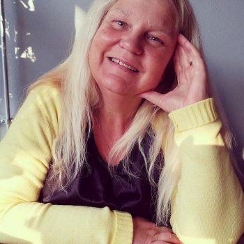 Sexcontact met Biolx