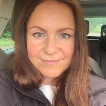 Sexdating met superBelia
