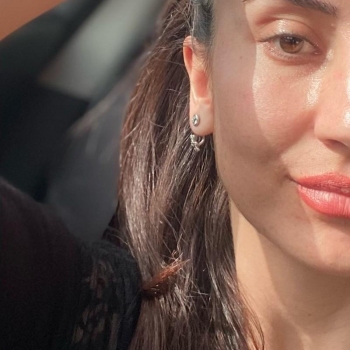 sexcontact met faviollie