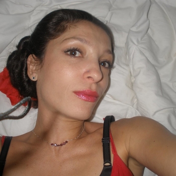 sexdate met lonnki