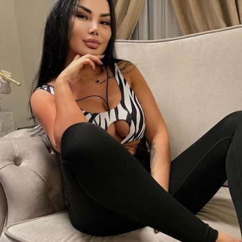 sexcontact met cattieduifje