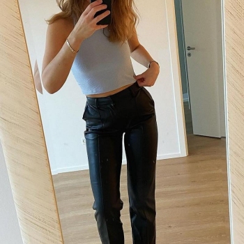sexcontact met Imaley