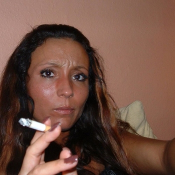 Sexdating met tinatina