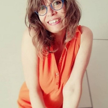 sexcontact met Jalene