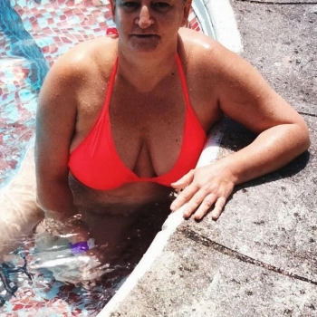 Seks met Karlinde ? Maak gratis afspraakjes voor een seksdate.