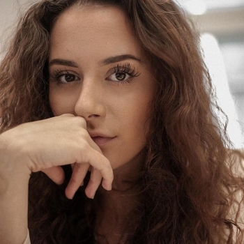 sexafspraak met Wiandra uit Noord-Holland