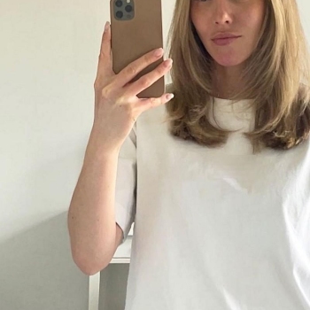 Chatten met Liefmaarowee