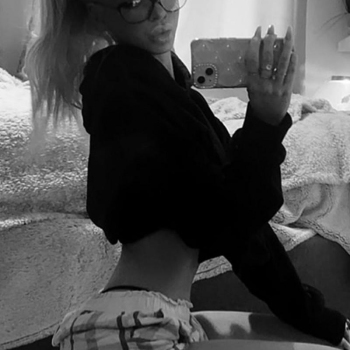 Sexdating met Nickolete