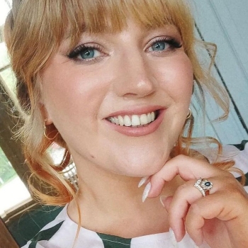 Sexdating met antriecia