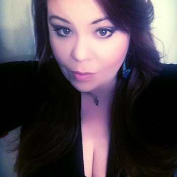 sexdate met angelinaj