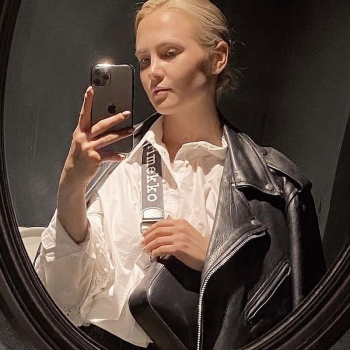 Sexafspraak met devaisy uit Noord-Holland