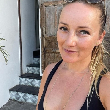 sexcontact met Pafee