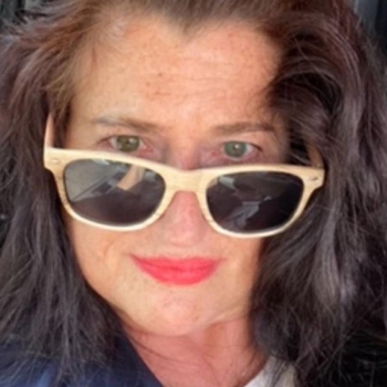 sexcontact met Ozlema