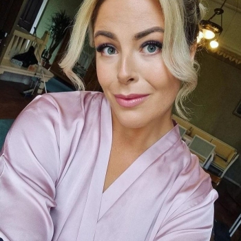 sexcontact met SportenmetFien