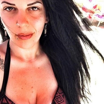 sexdate met fijneSatin