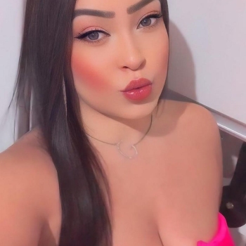 sexcontact met Sopja