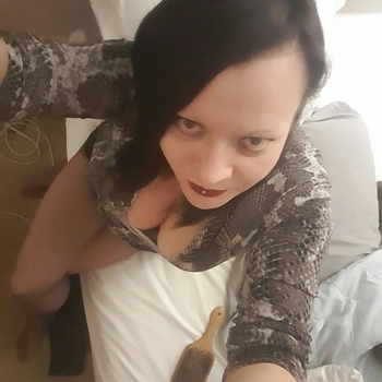 zeerwildx