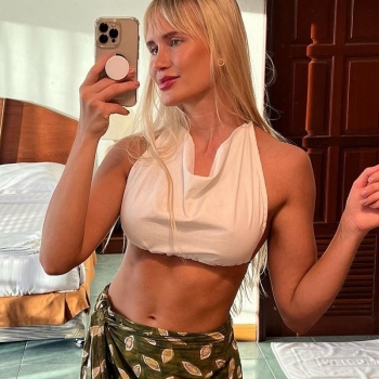 sexcontact met esmanaan