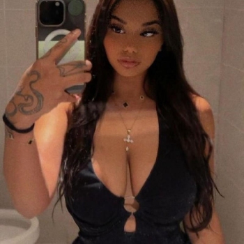 sexcontact met Duckmeike
