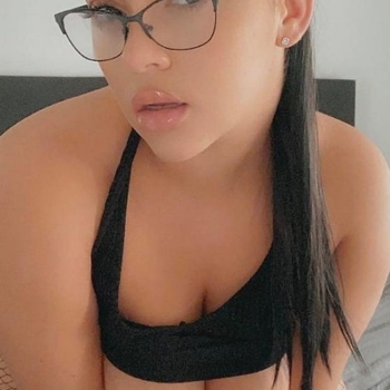 Sexafspraak met Tatumm uit Noord-Holland