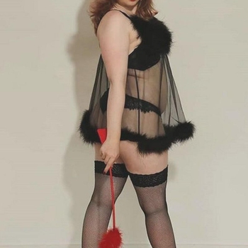 antyminx