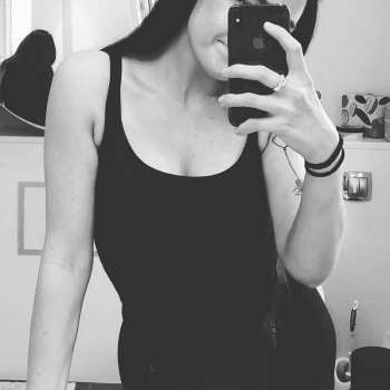 sexcontact met Ilzedenktna