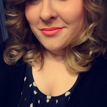 sexdate met Boerendochter