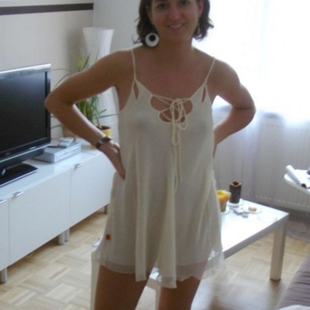 sexdate met Karmen