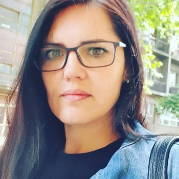 sexcontact met nelnieuw