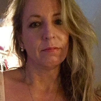 Sexdating met Maaiksap