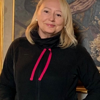 sexafspraak met PaulineBr uit Utrecht