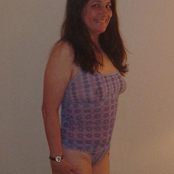 sexdate met Stouterstout