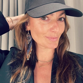 Sexafspraak met Venan uit Zuid-Holland