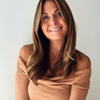 sexcontact met Heylia