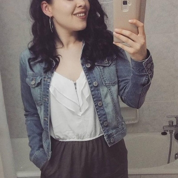 Sexdating met Ritazwoel