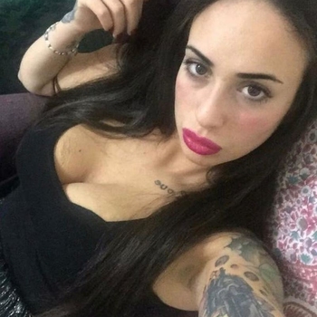 sexcontact met Indygo