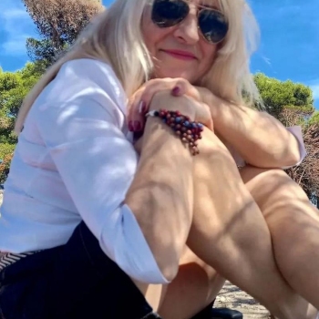 sexcontact met Soblim