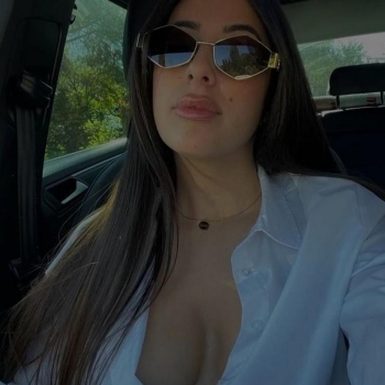 sexafspraak met viesenna uit Utrecht