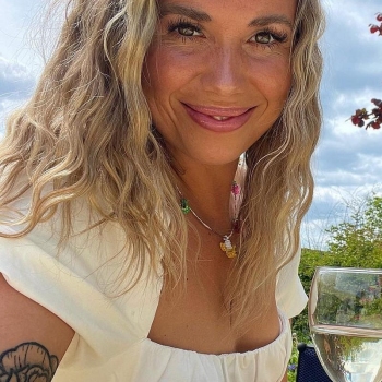 sexcontact met Goedekomaf