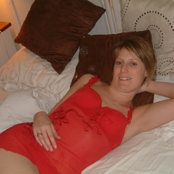 sexdate met eggniet