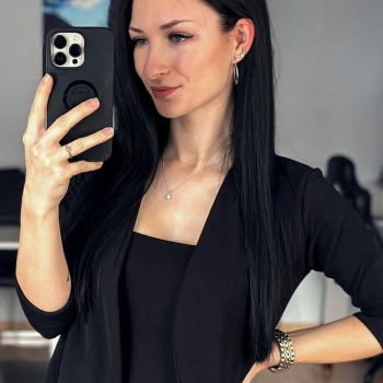 Sexcontact met Peetjeweetjex