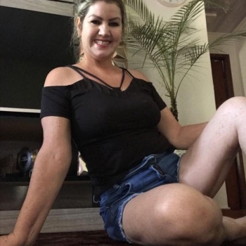 Sexdating met Allefra