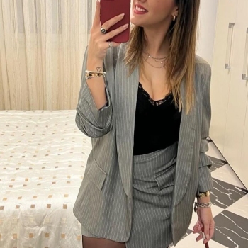 sexcontact met Rozienki