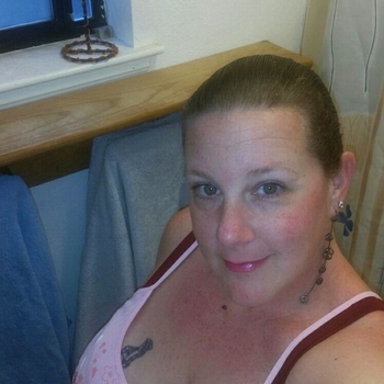 sexdate met Madelief