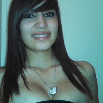 Sexdate met Stoeipoes21