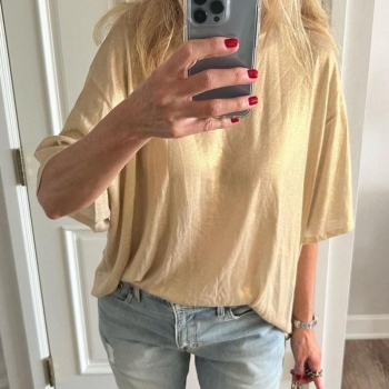 Sexafspraak met Keenimore uit Friesland