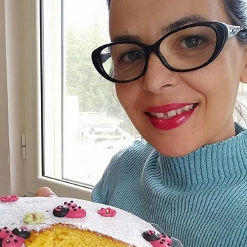 sexdate met bikiniJen